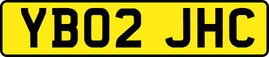 YB02JHC