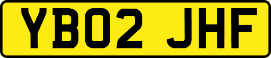 YB02JHF