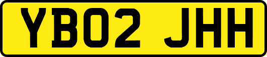 YB02JHH