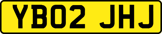 YB02JHJ