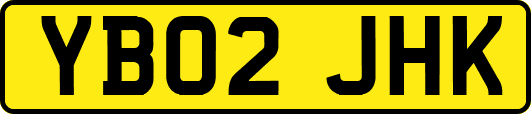 YB02JHK