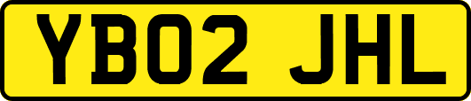 YB02JHL