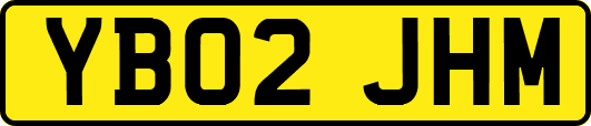 YB02JHM