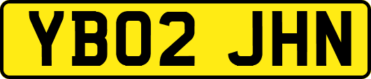 YB02JHN