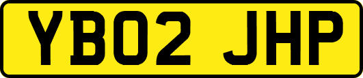 YB02JHP