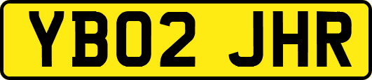 YB02JHR