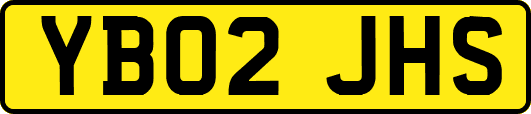 YB02JHS