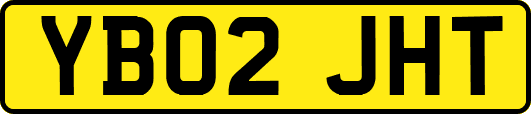 YB02JHT