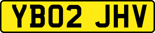 YB02JHV