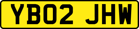 YB02JHW