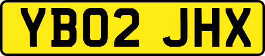 YB02JHX