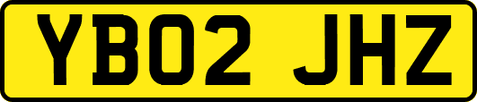 YB02JHZ
