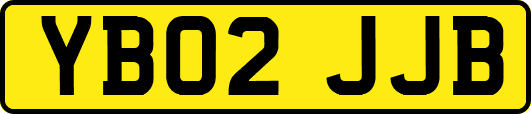 YB02JJB