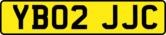 YB02JJC