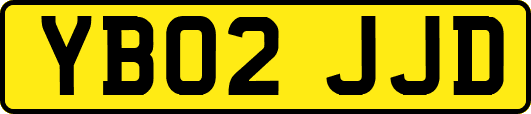 YB02JJD