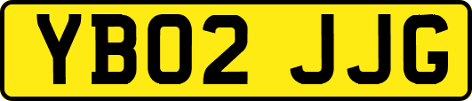 YB02JJG