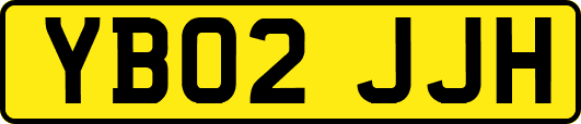 YB02JJH