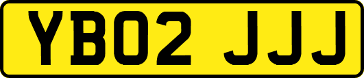 YB02JJJ
