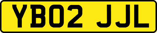 YB02JJL