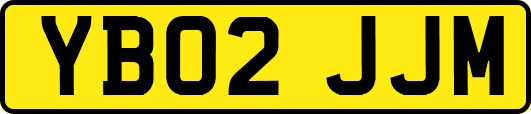 YB02JJM