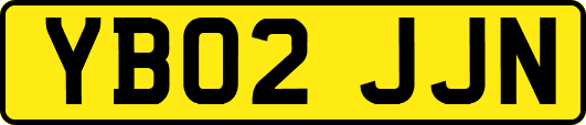 YB02JJN