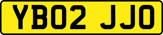 YB02JJO