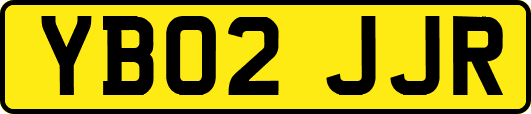 YB02JJR