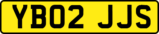 YB02JJS