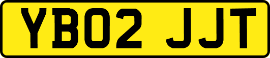 YB02JJT