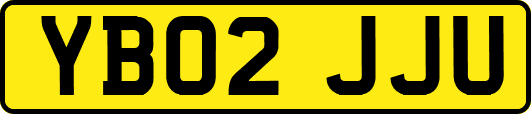 YB02JJU