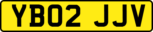 YB02JJV