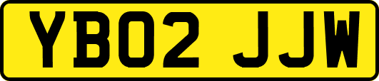 YB02JJW