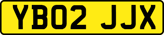 YB02JJX