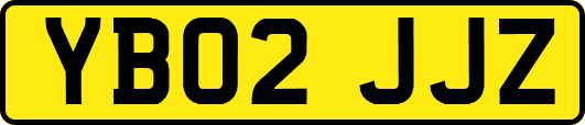YB02JJZ