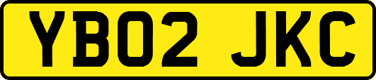YB02JKC