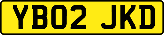 YB02JKD