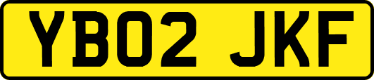 YB02JKF