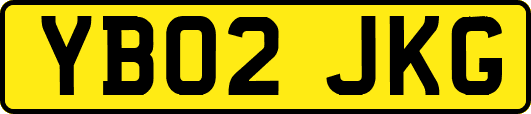 YB02JKG