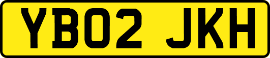 YB02JKH