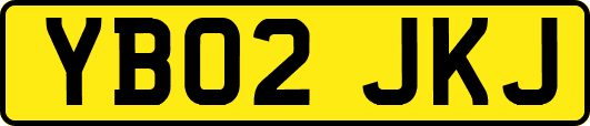 YB02JKJ