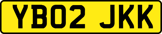YB02JKK