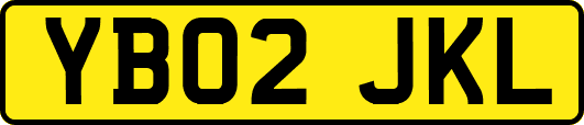 YB02JKL