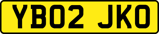 YB02JKO