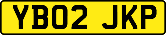 YB02JKP