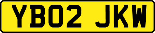 YB02JKW