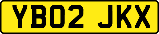 YB02JKX