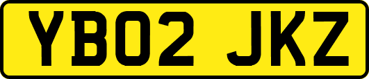 YB02JKZ