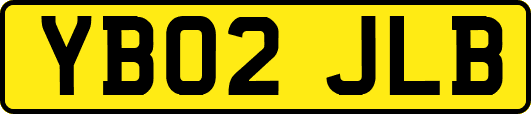 YB02JLB