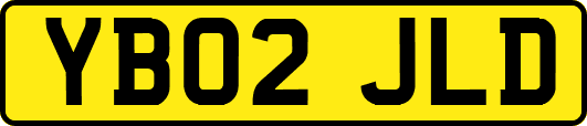 YB02JLD