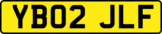 YB02JLF
